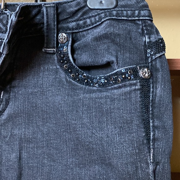 Classic Miss Me - Picture 6 of 8